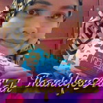 Saleha Zainal profile icon