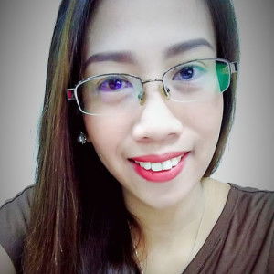 Sabel Ferrer profile icon