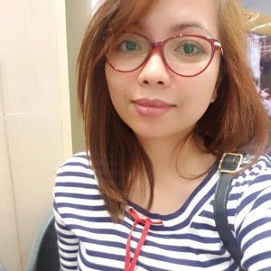 Maneth Manansala Sanchez profile icon