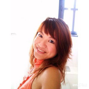 Jovien Neo profile icon