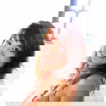 Jovien Neo profile icon