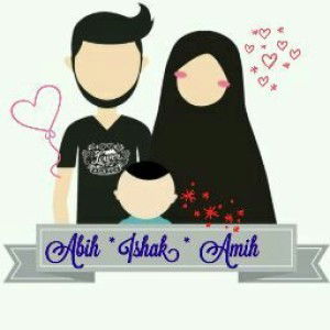 Restee Vanny profile icon