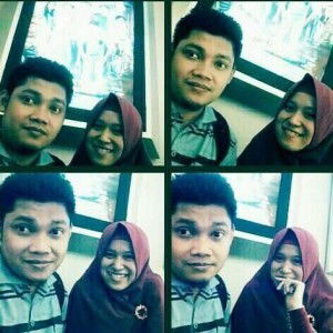 Iis Karyati profile icon