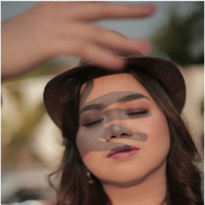 Maria Camille profile icon