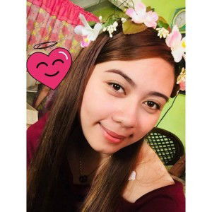 レイズ ジャミラ profile icon