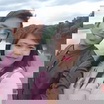 Fatimah indah sary profile icon