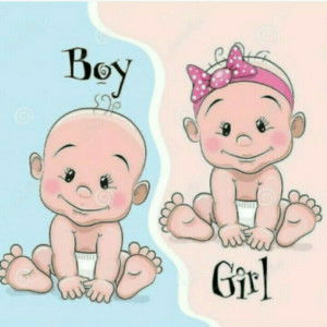 Retno Miranda Wulandari profile icon