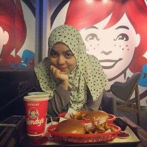 alwaneeanis profile icon