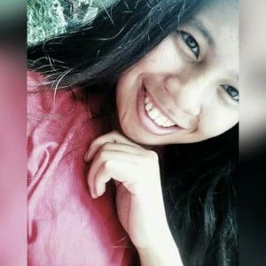 Ayresh Mendoza profile icon