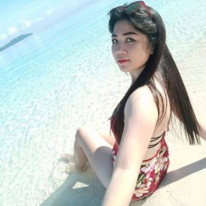 Leslie Joy Capa profile icon