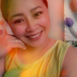 Jenny Lyn Gaspar profile icon