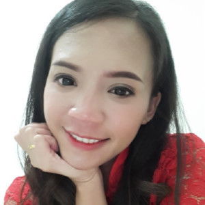 Bibiana profile icon