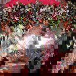 Dend Bagoesd Amin profile icon