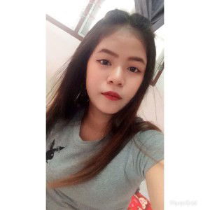 Nattawadee Jittrithat profile icon