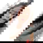 Nattawadee Jittrithat profile icon