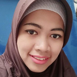 Dini Juliani profile icon