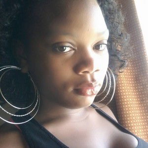 Stephanie Durden profile icon