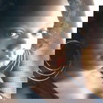 Stephanie Durden profile icon
