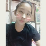 นลินทิพย์ profile icon