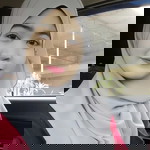 Nur Zafirah profile icon