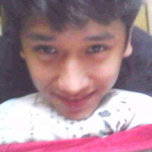 Mike Bautista profile icon