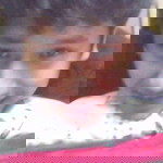 Mike Bautista profile icon