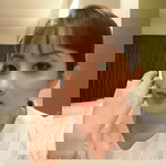 Elevona Rayner profile icon