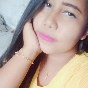 Cinta Purnama profile icon