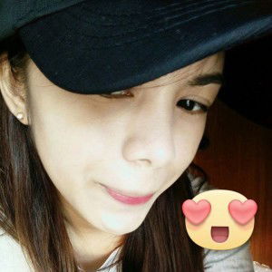 Cashe Cashey profile icon