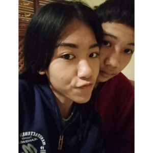 พั้น พั้น profile icon