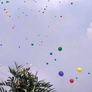 Wulandari profile icon