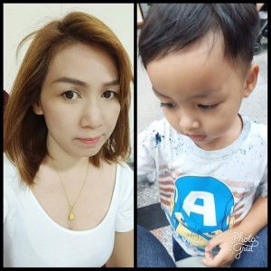 Sarunya Joy Joy profile icon