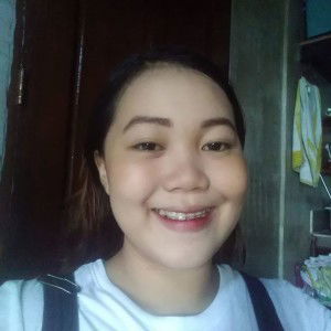 Maybelle Hernandez profile icon