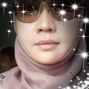 Norhidayah Yahya profile icon
