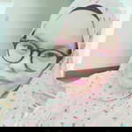 Ferra Nedz profile icon