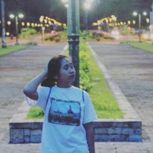 Rindhy Maischa profile icon