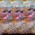 Ani Widi profile icon