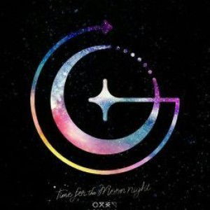 Icbuddy profile icon