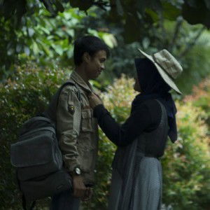 Bebby Juliarahayu profile icon