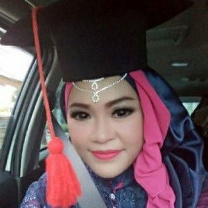 Eva Camelliyas profile icon