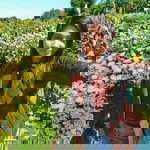 Maya Daña profile icon