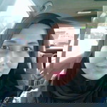 Sue Ahmad profile icon