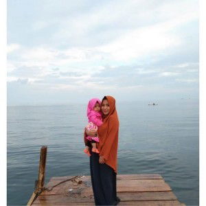 Wiwi Handdani profile icon