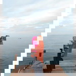 Wiwi Handdani profile icon