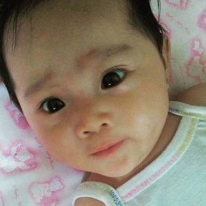 Rosan Abayan profile icon