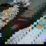 Mery Meyz profile icon