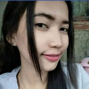 Anissa Nisa profile icon