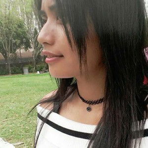 Prima Apriansyah profile icon