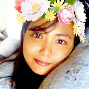 jaja jabs profile icon