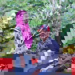 Riska Agustina profile icon